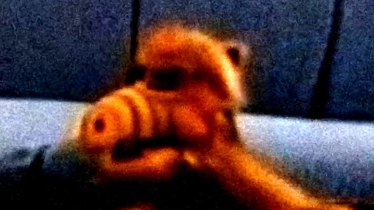 [YTPH] Alf contra la comunidad LGBT 