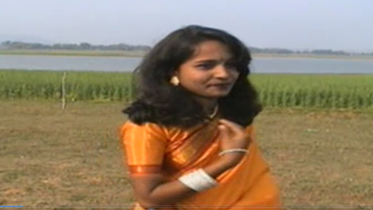 Roop Sundar Goriya || New Hot Nagpuri Songs || Pawan || Jharkhand