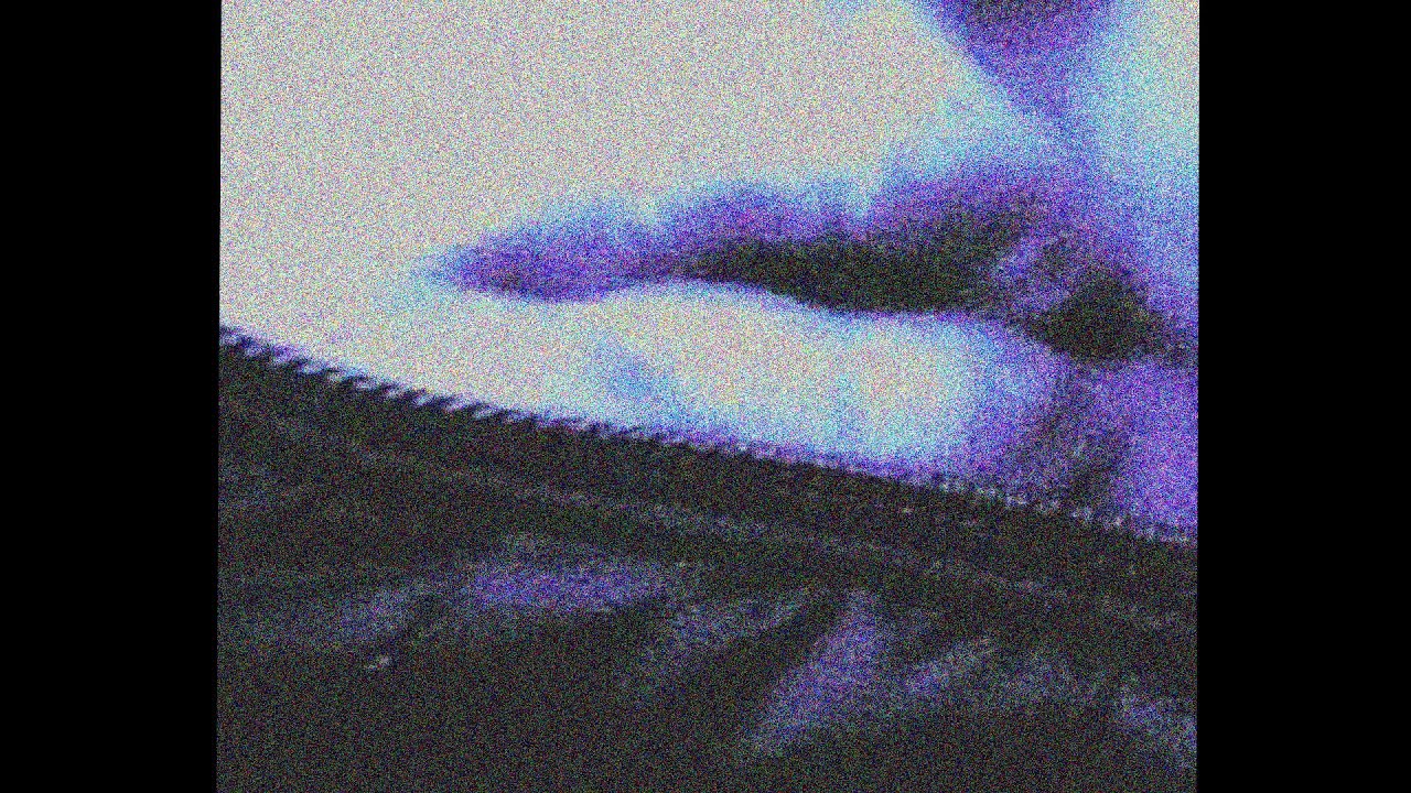 ILLEVEN - SSTEPNB [FULL EP]