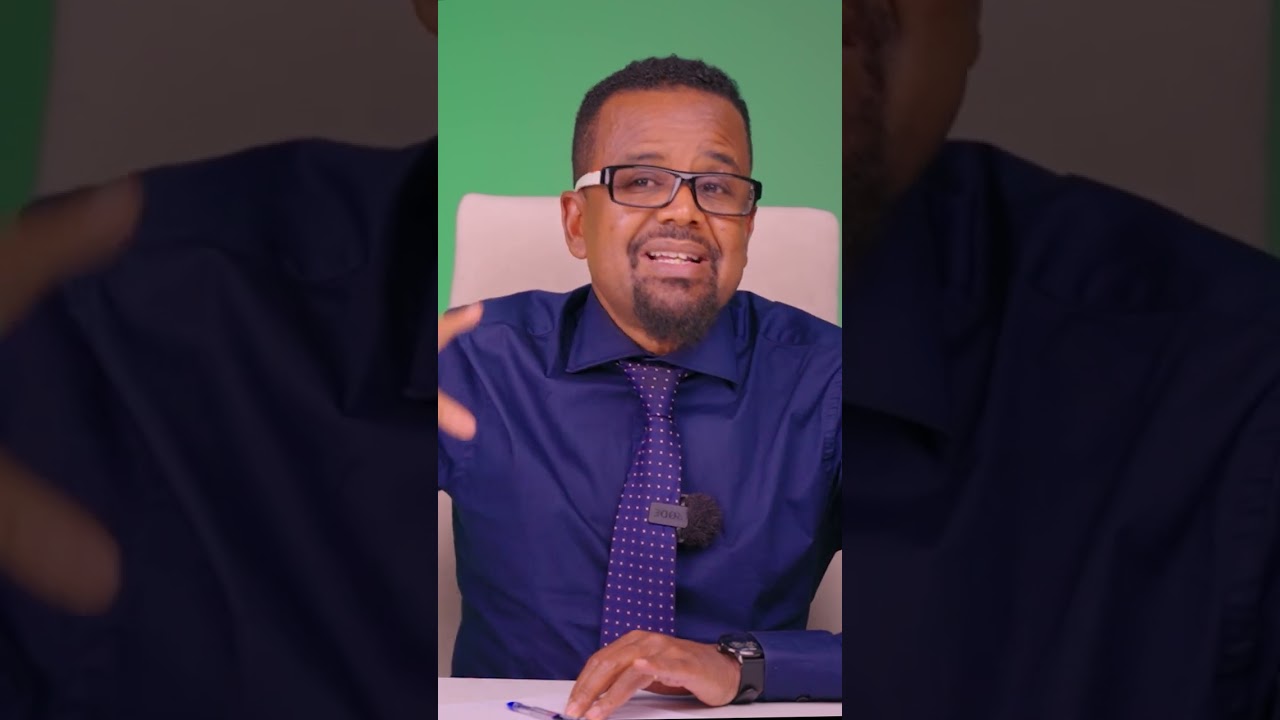 ዛሬ ማታ ሙሉ Video YouTube ለይ ይጠብቁን