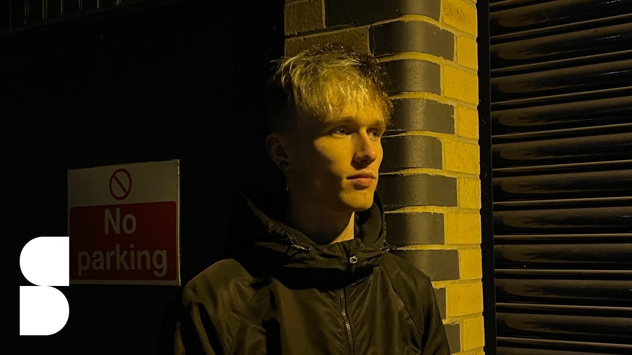 Kunas - Qualifications