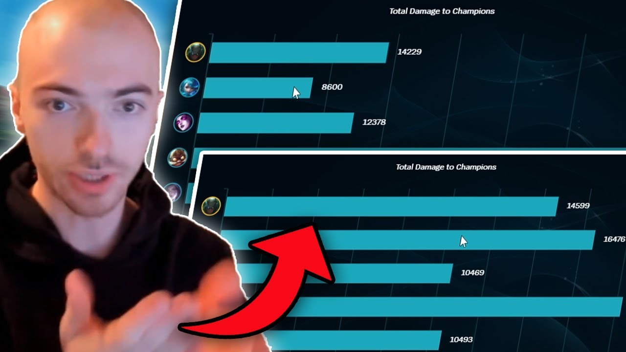 THIS IS HOW I CARRY BAD TEAMMATES ON PYKE SUPPORT