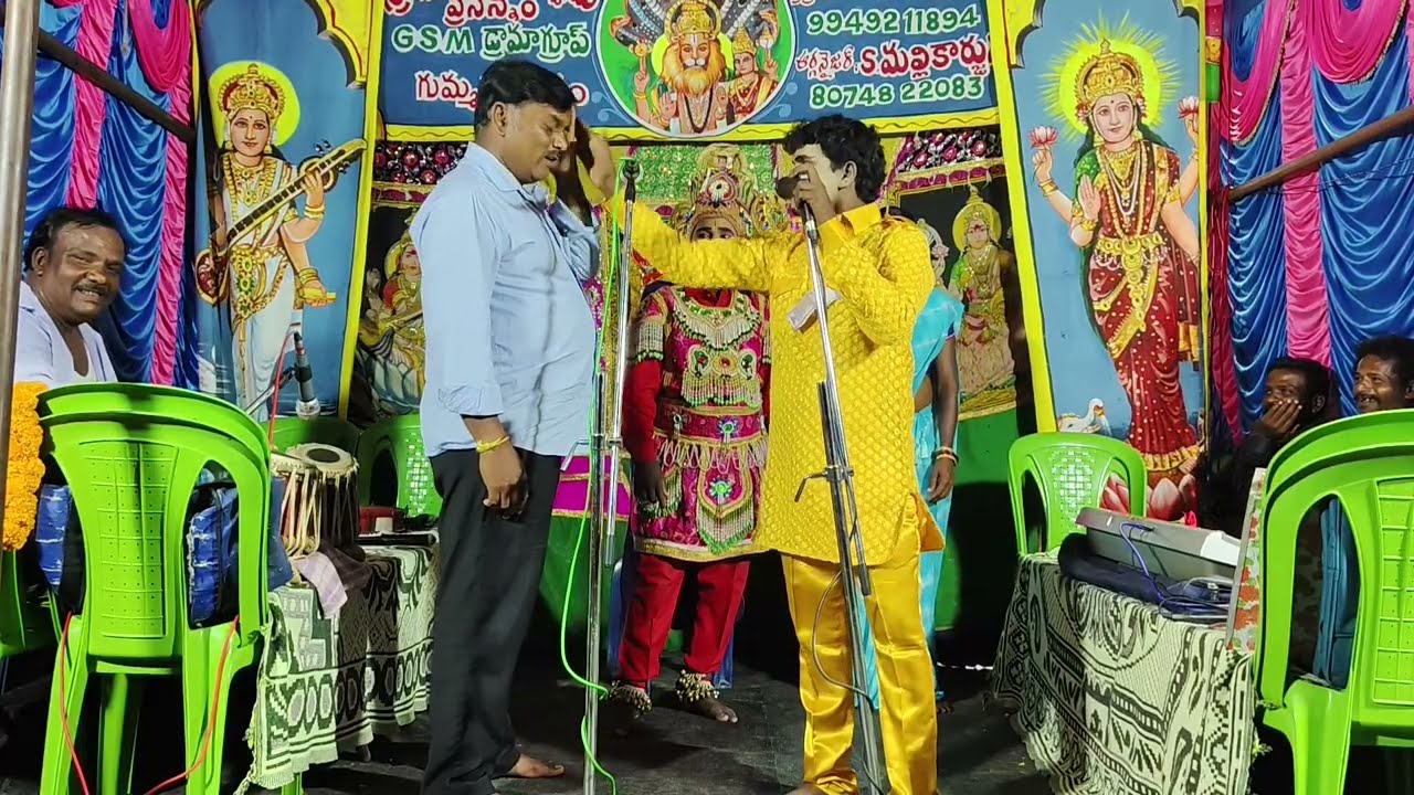 చిన్నమ్మ కథలో చిన్నాగిరెడ్డి గంగాద్రి తలారి గుమ్మ సముద్రo శంకర ph,9949211894