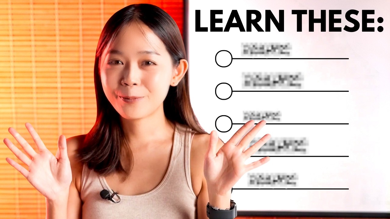 7 Thai Phrases You Need for Daily Life in Thailand