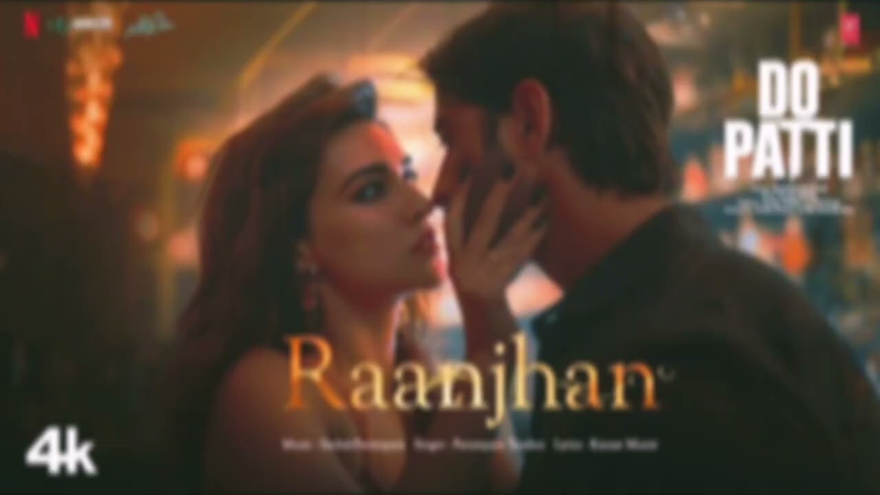 One Sided Love Mashup 2025| lofi Songs |Raanjhan |Mismatched 3 |Emotional Love Songs