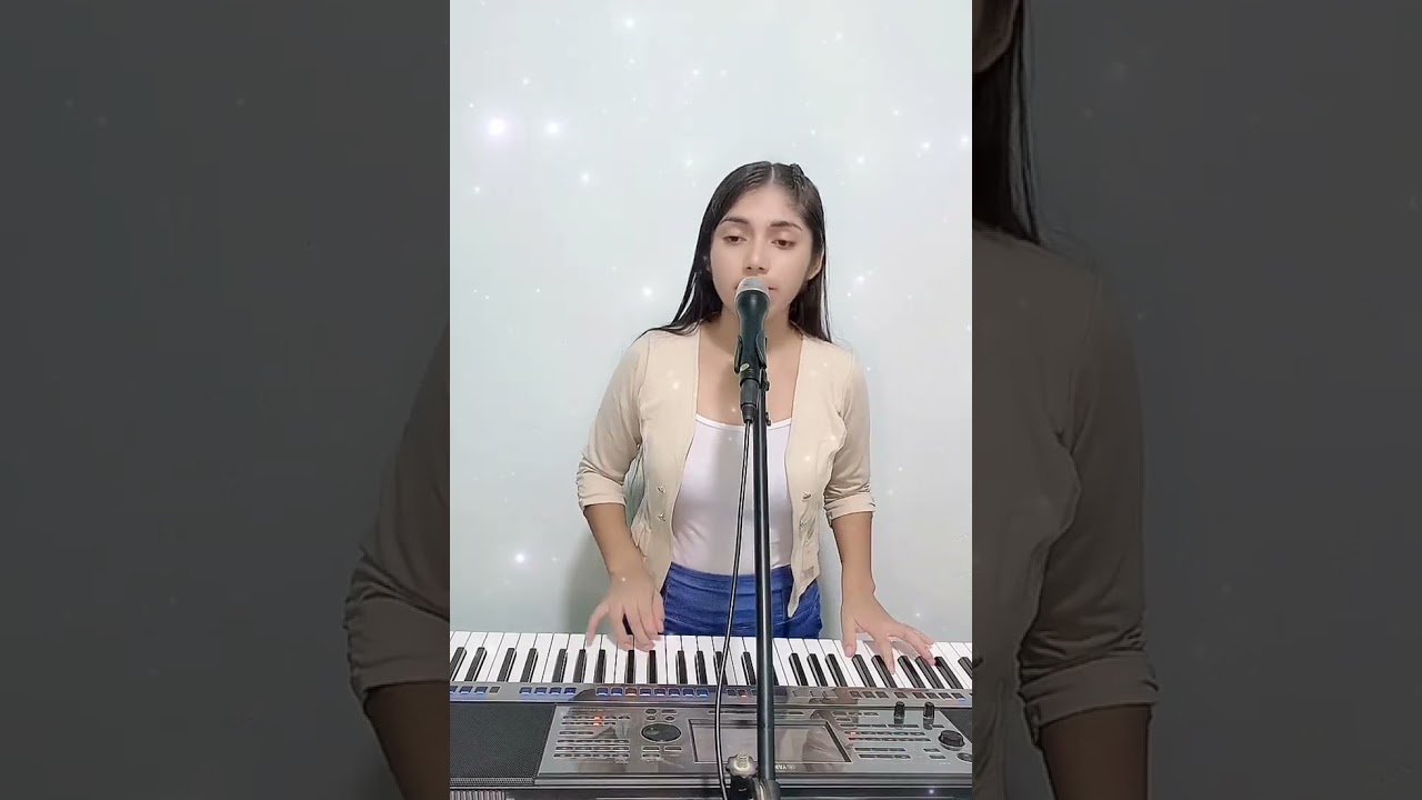 ✅Ministerio Las Hnas Castillo - Una Lagrima Mas ✅