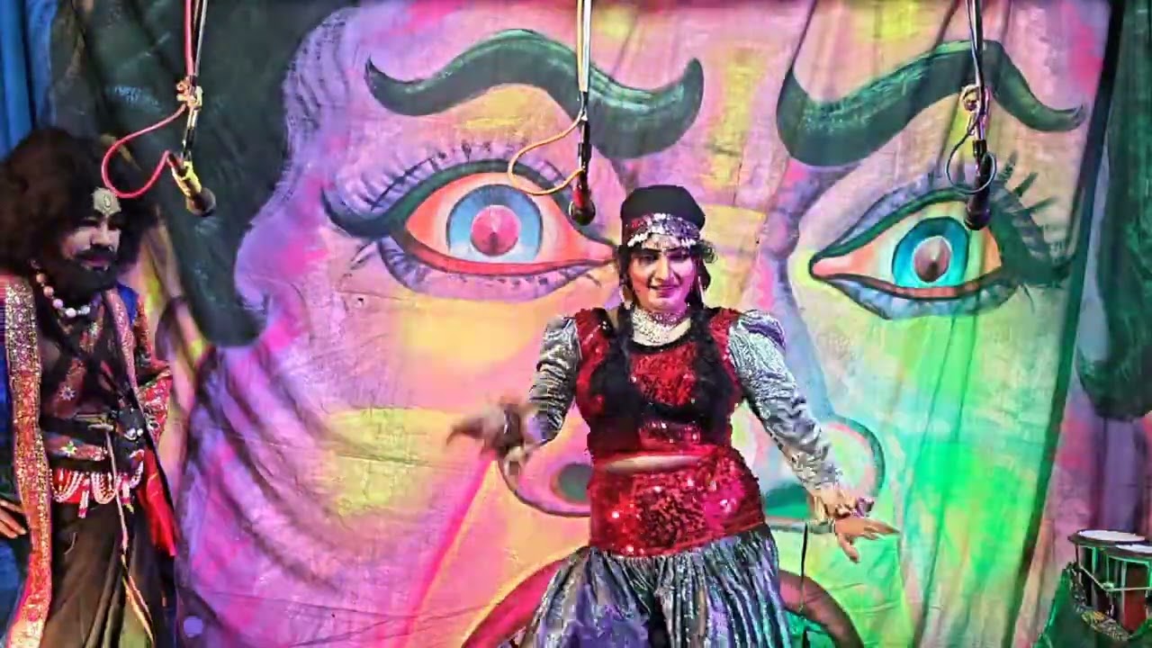 Phakeer#super#dance#thikkaiah#karivemula##ramachandrudu###