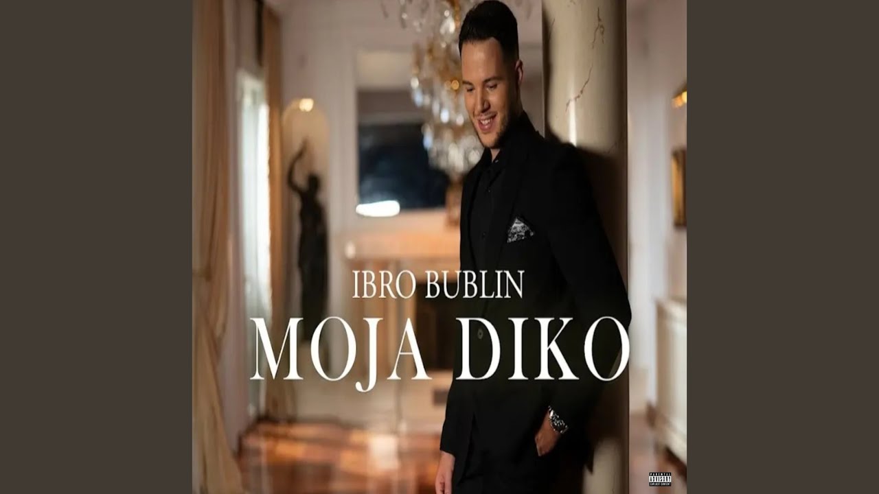 Moja Diko