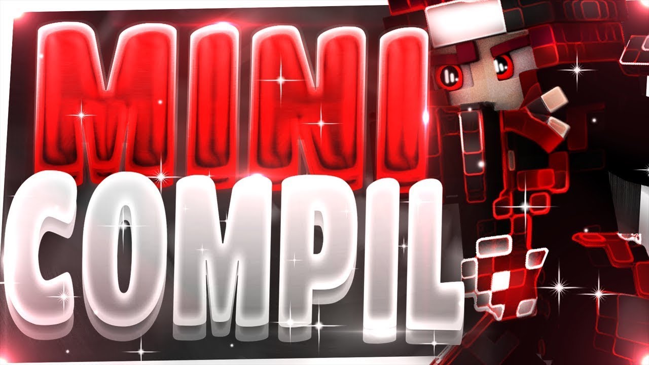 Mugu sur la plat | Compil MDT/1V1 #1 | (.gg/rosters)