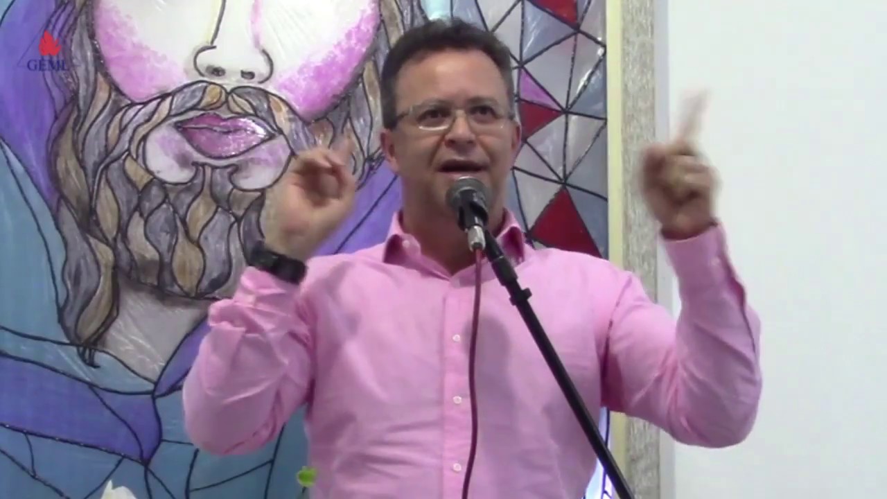 Não Julgueis Para Não Serdes Julgados - Heber C Oliveira - 14/08/2017