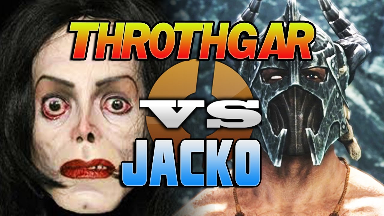 RETRO RAGE: «Лунная походка» Майкла Джексона! (Аркада)