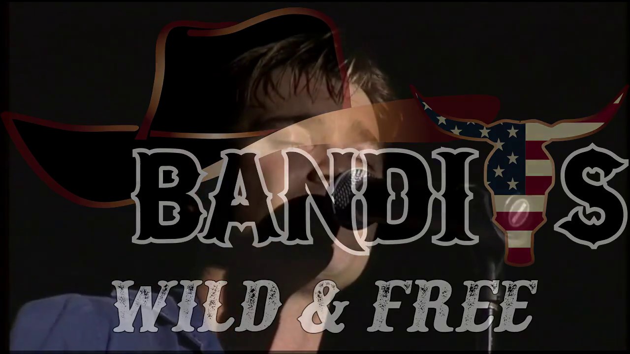 WHY LIE Country line dance