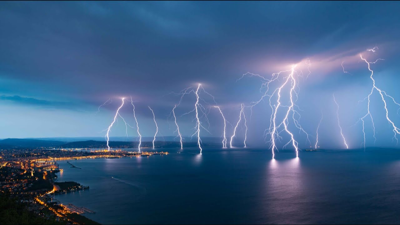 ⚡️15 Min Lightning Round $5 Cards