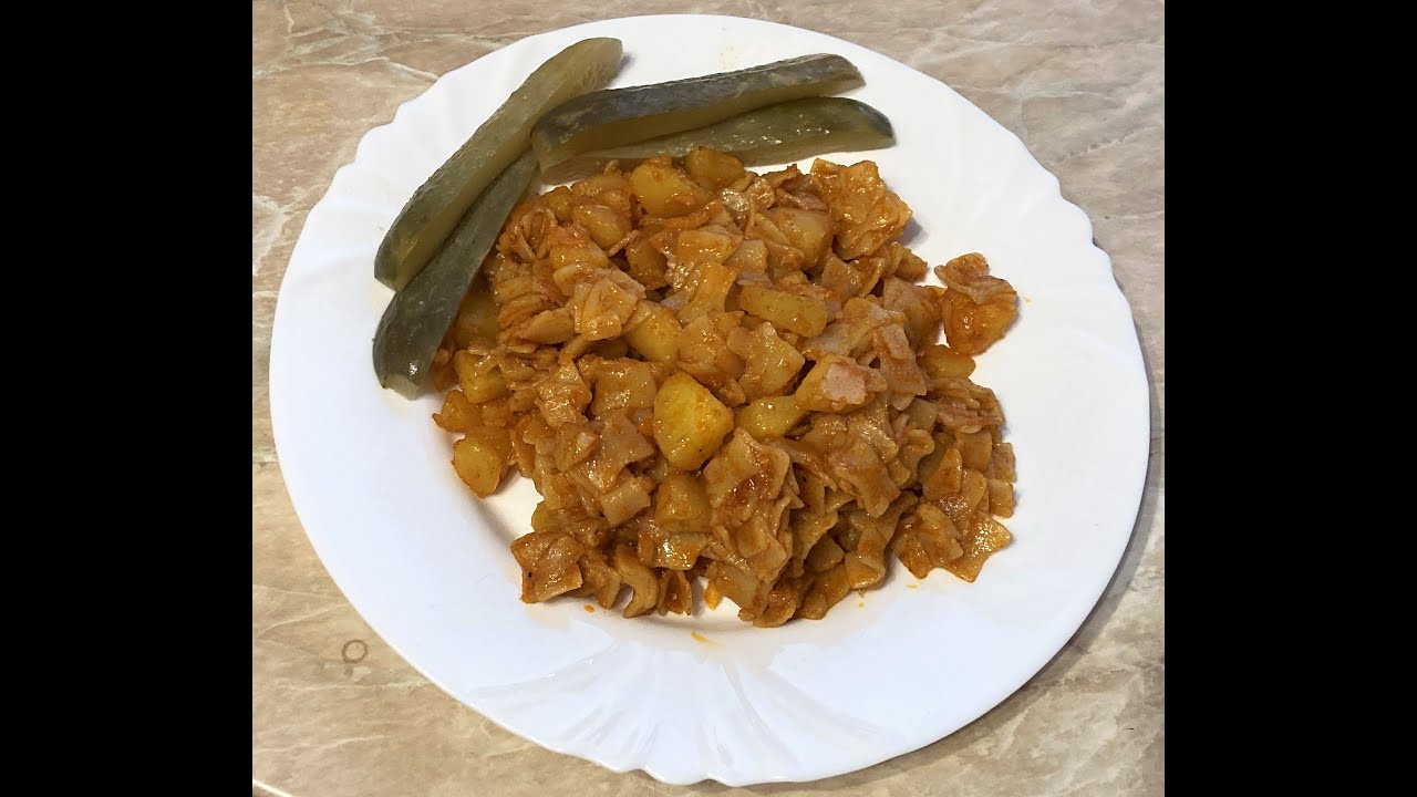 Granadír