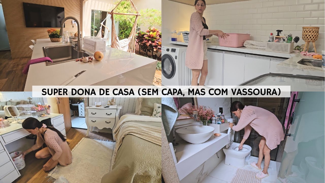 MOTIVAÇÃO DIÁRIA / O SEGREDO QUE NINGUEM TE CONTA - O QUE HÁ POR TRÁS DA DESORDEM