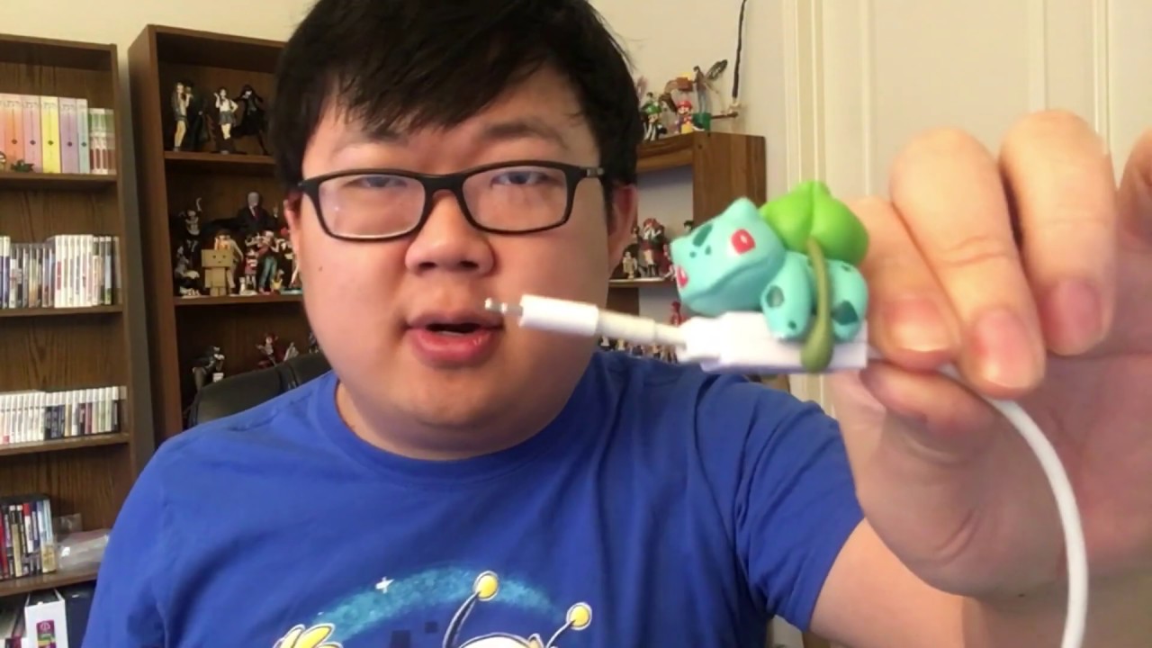 Let's Open Up Gachapon (Gacha Gacha Crate February 2019)