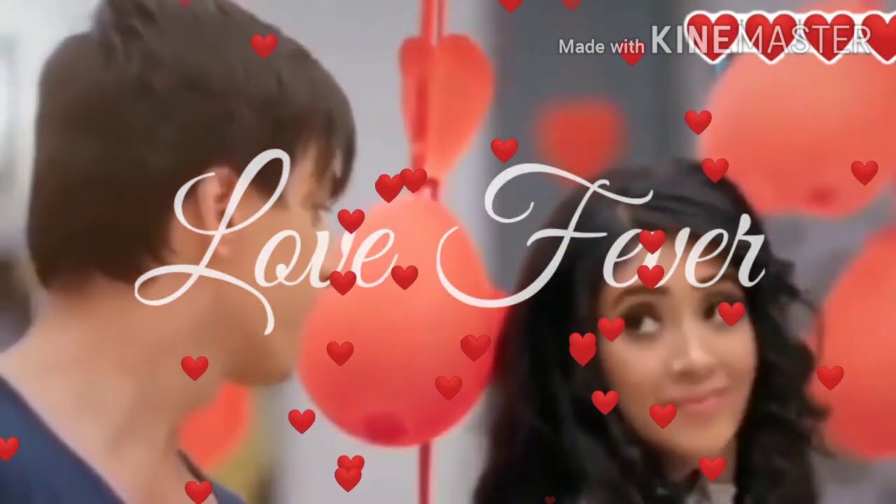 Tu hi hakikat khwab tu.....kaira