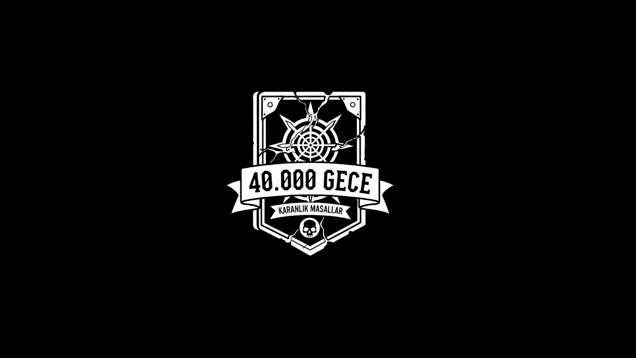 40.000 Gece #2 | Abyssal Crusade Nedir