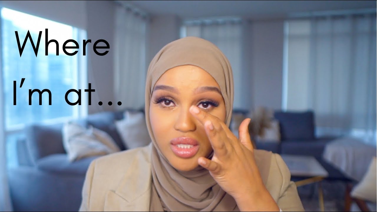 Overcoming Divorce | How I Found Happiness & Peace