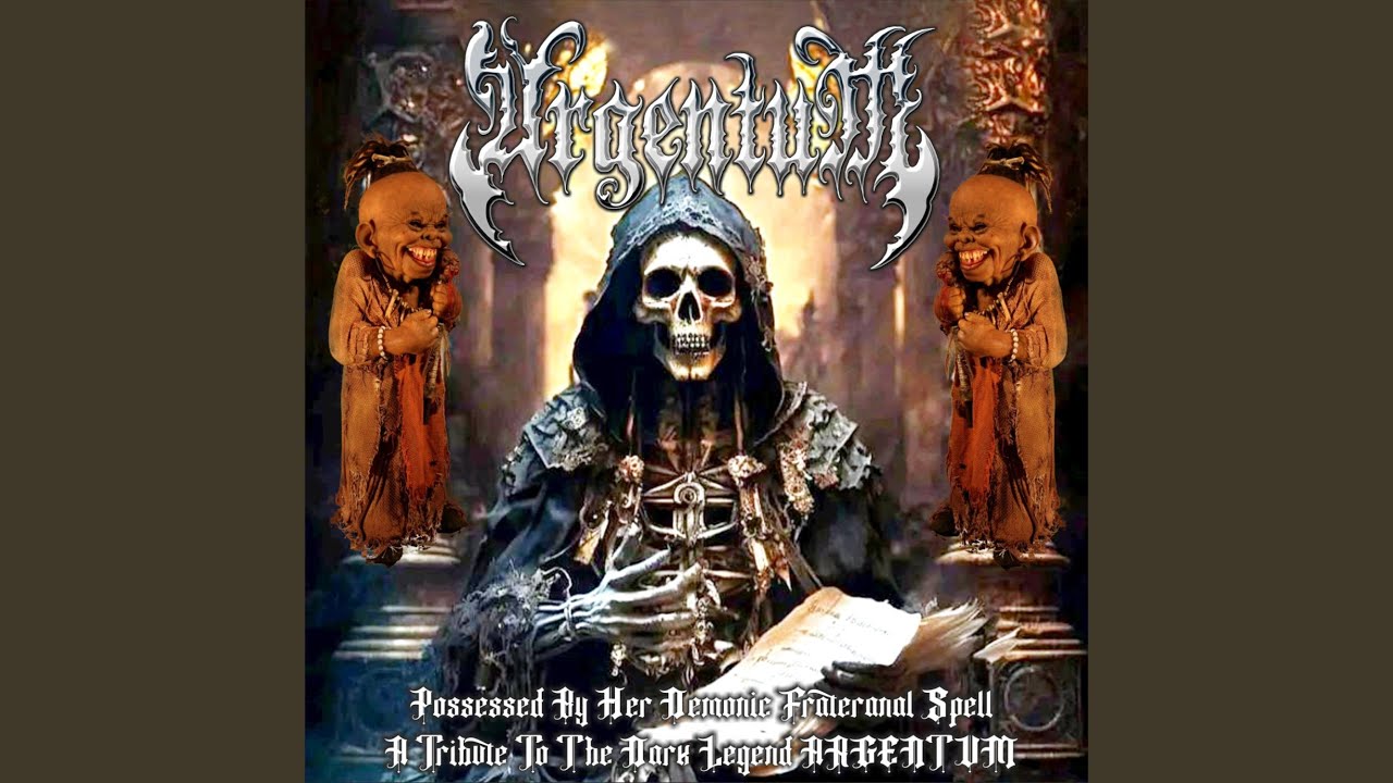 Nocternarum