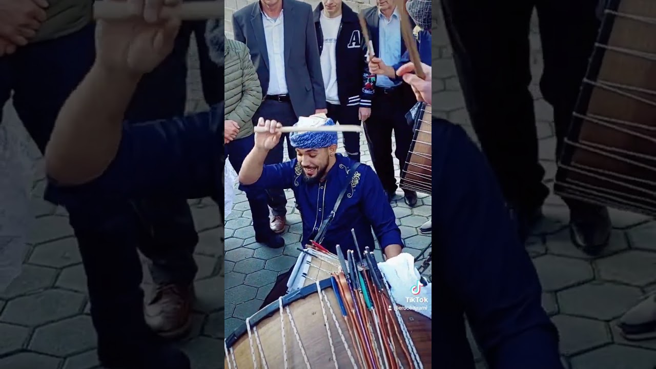 ErdoMaşina tupana kontakt tel +38344349074