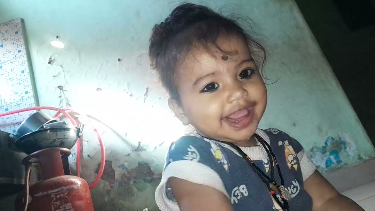 Shubha shubha hi masti main jot gye maabeti || 
