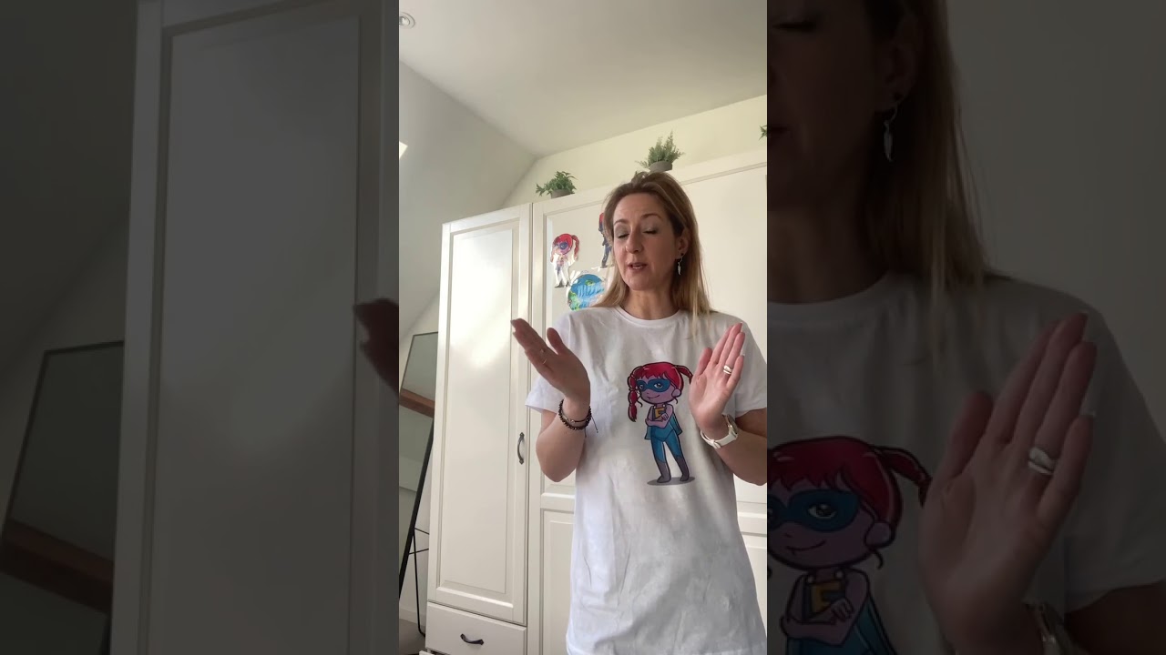 video tijdkracht Breinhelden