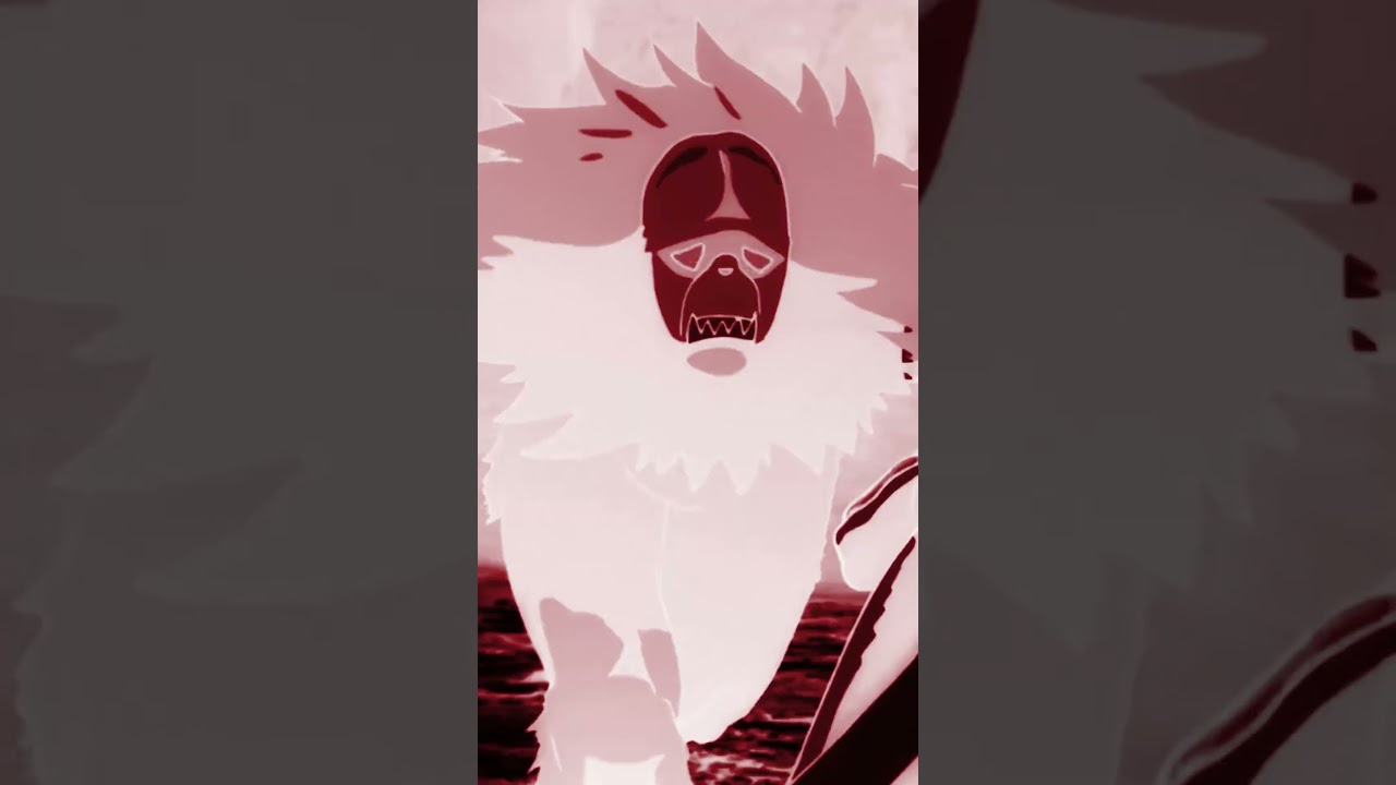 SAITAMA SONG | &ldquo;ОДИН УДАР&ldquo; | TUPORAP |  ONEPUNCHMAN #song #anime#onepunchman #rap