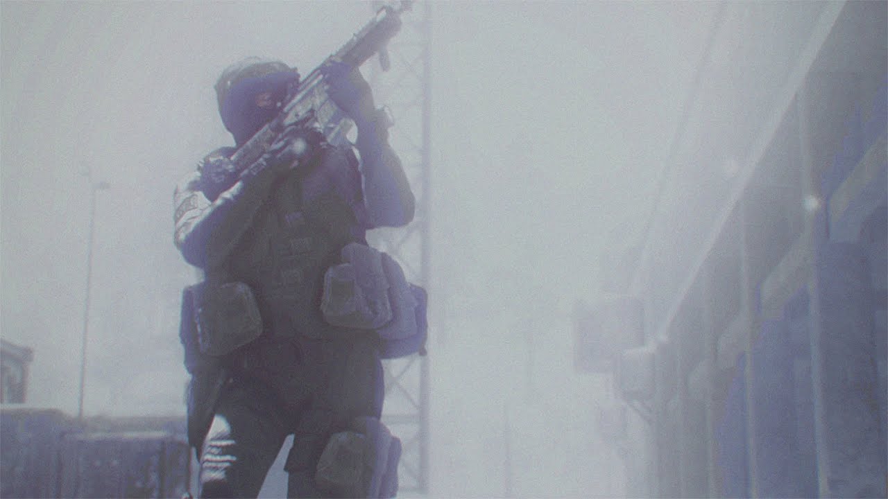 CUMCORD TEAMTAGE 2
