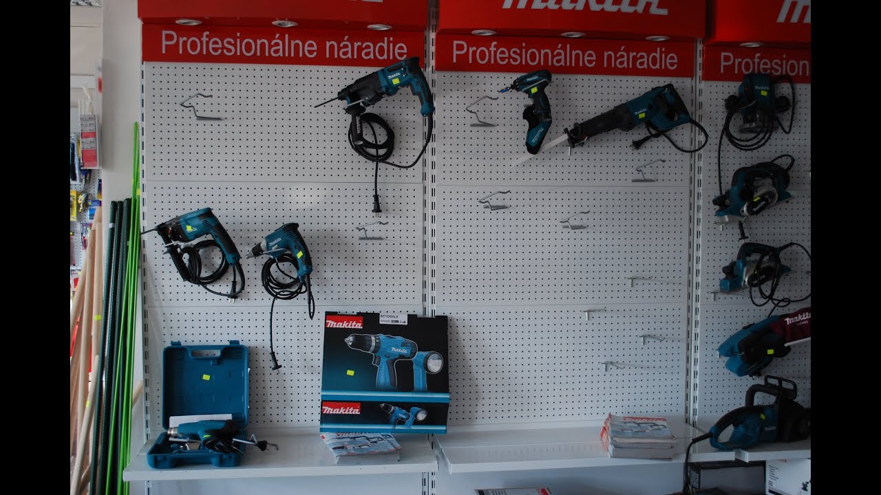 Zlodej dom&aacute;ci majster