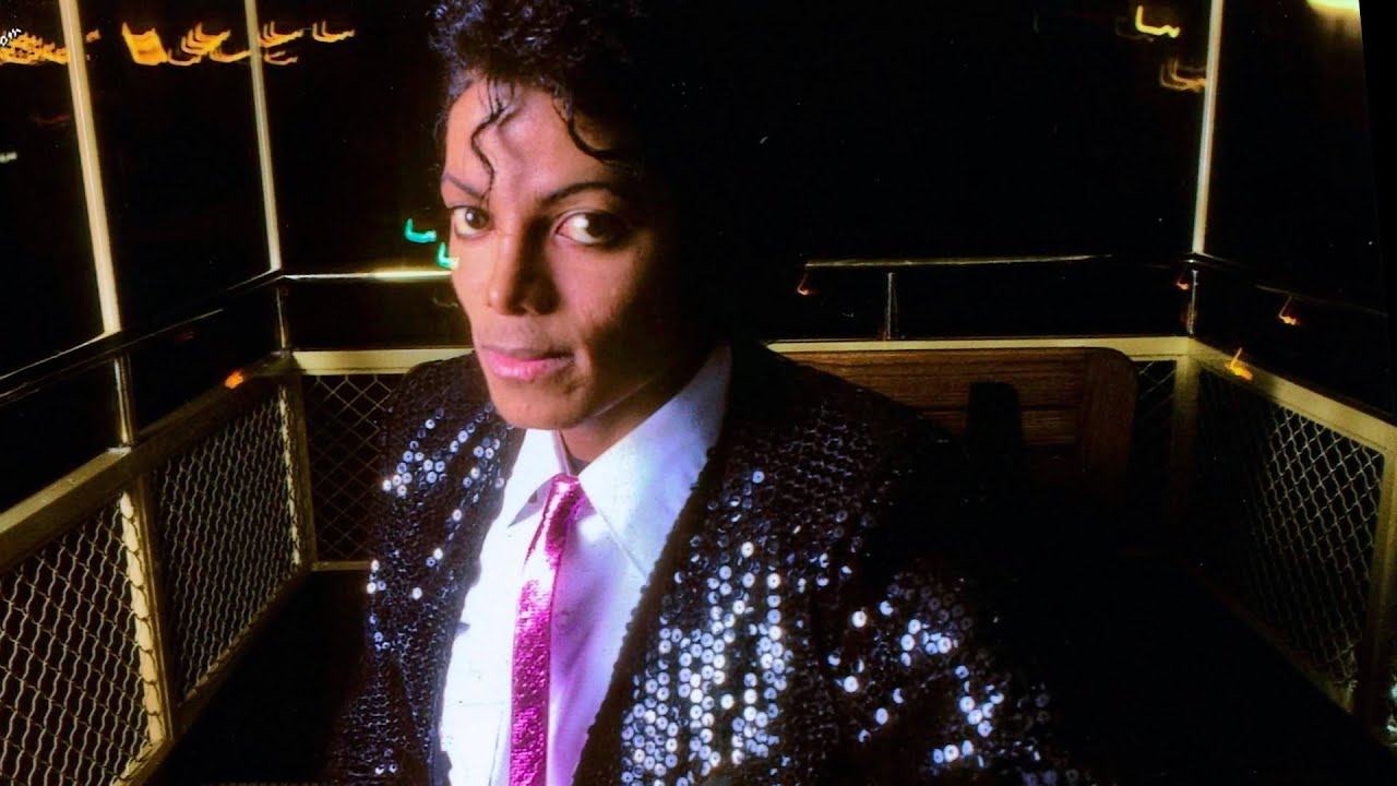 Michael Jackson - Gone But Never Forgotten | June 25th Tribute VideoMix (GMJHD)