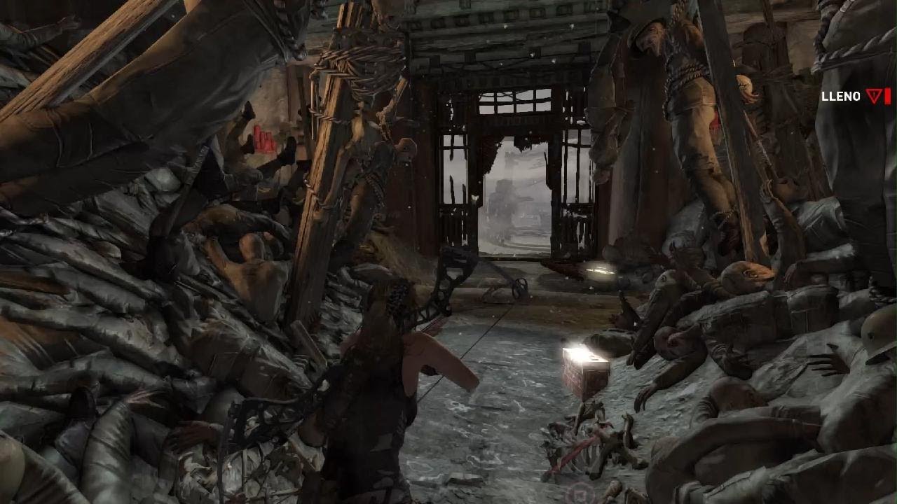 Tomb Raider: Definitive Edition_20260228224933