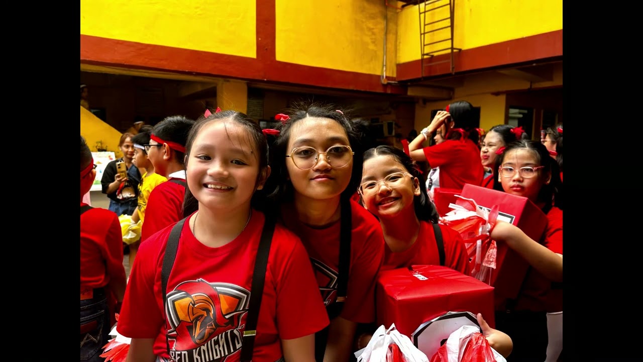 MDSN Founding Anniversary 2026