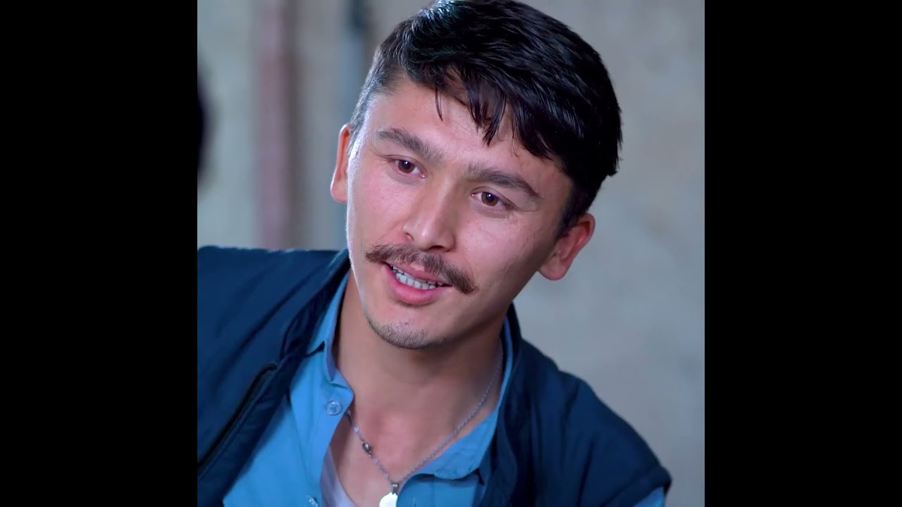 Best Spy Ever - Hazaragi Drama Shorts