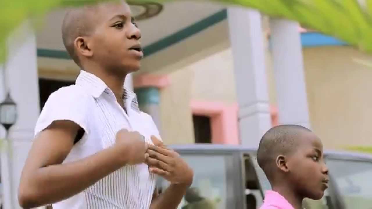 SISI WATOTO, 8è CEPAC Funu-Nuru / Centre Umoja Nyawera - Bukavu