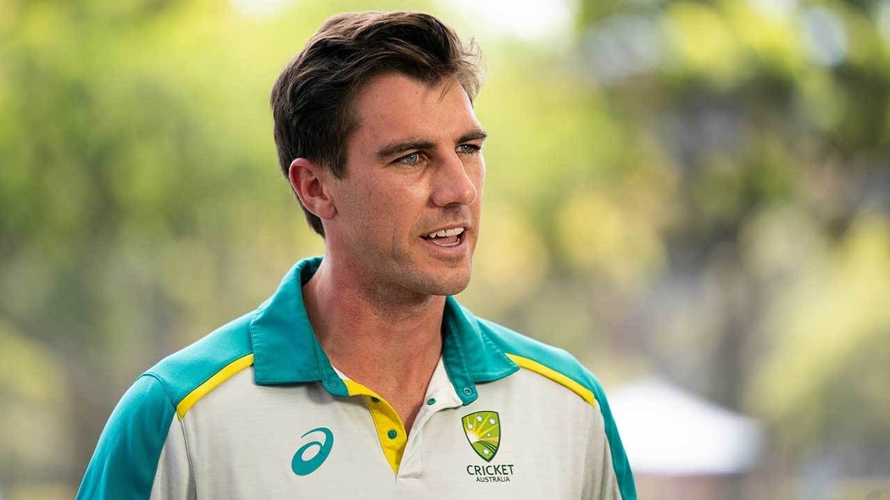 Pat Cummins speaks after Justin Langer's exit | Full press conference