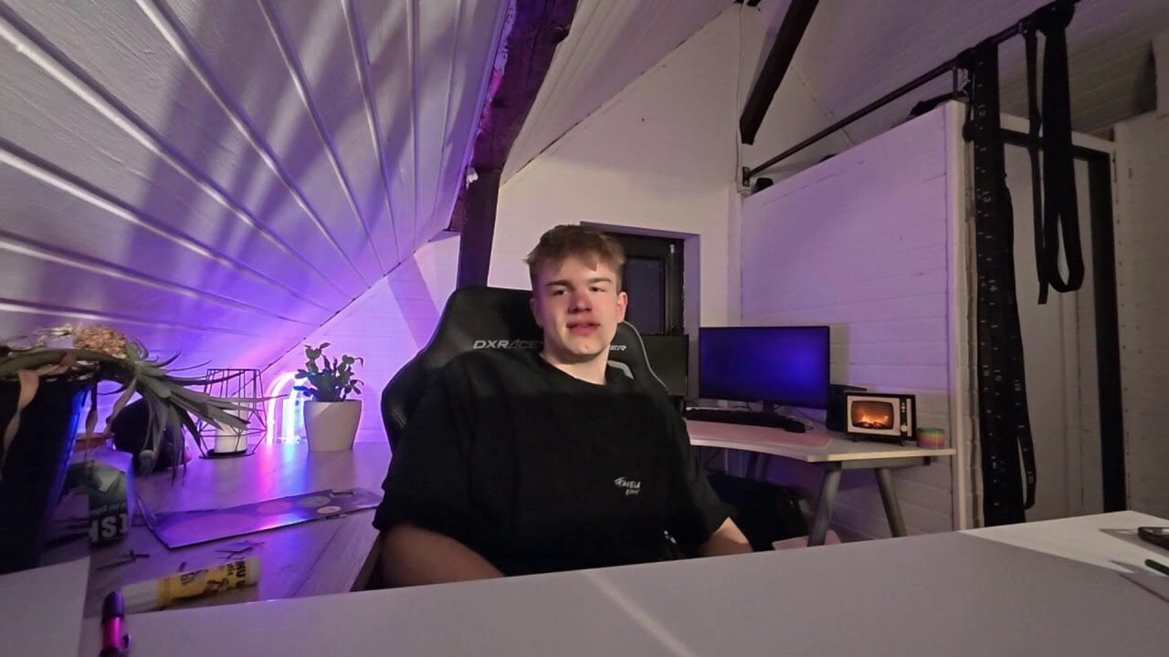 Wir lösen den drei Fragezeichen Adventskalender 🫆​🔍​