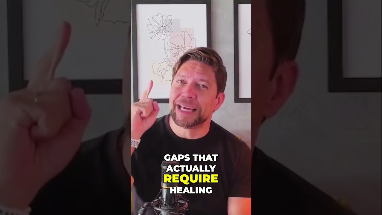 How to Bounce Back After Life Knocks You Down?
