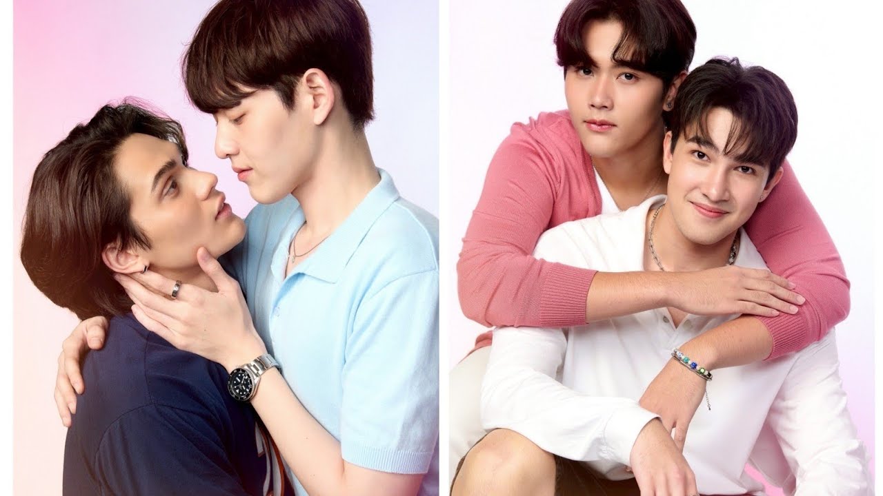 Love Alert Ep-4 hindi explanation 