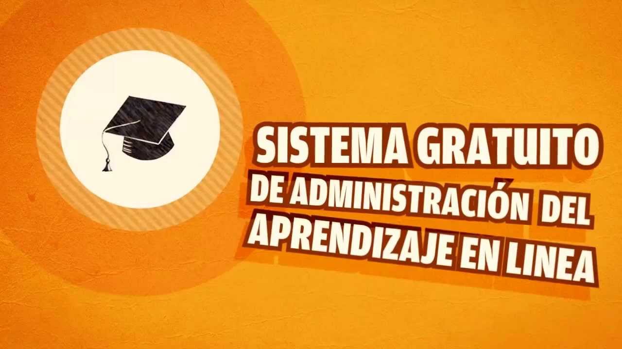 ¿Qué es Moodle?