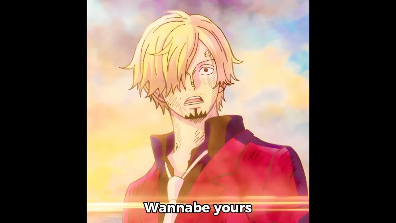 em vez da Perona e do Mihawk eu ia botar UsoKaya mas eu n soube oq colocar na frase da Kaya #anime