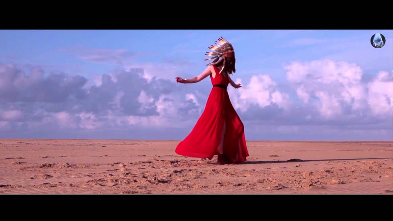 Roger Shah & Nathia Kate ft Amber - Never Forget