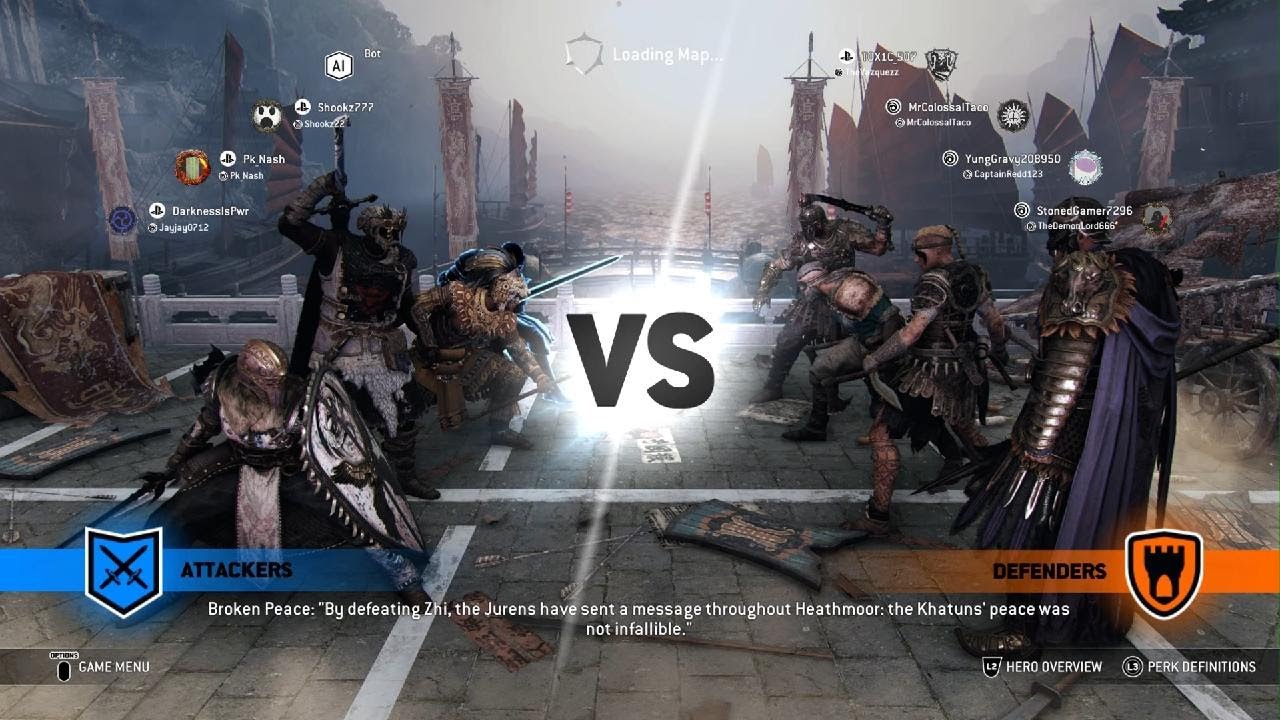 Shugo does no damage