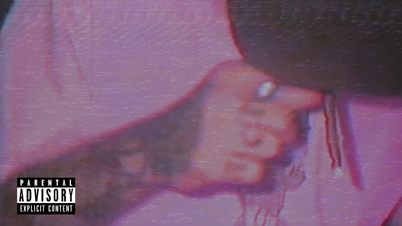 [FREE] LiL PEEP TYPE BEAT - 