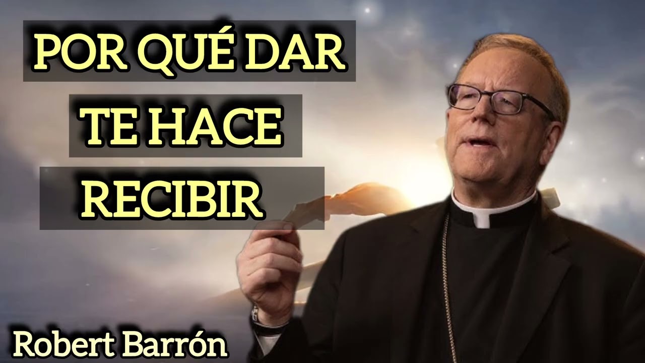 Lo que nadie te dijo sobre 