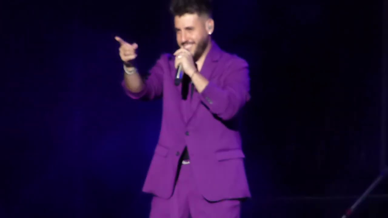 02 Antonio José - 