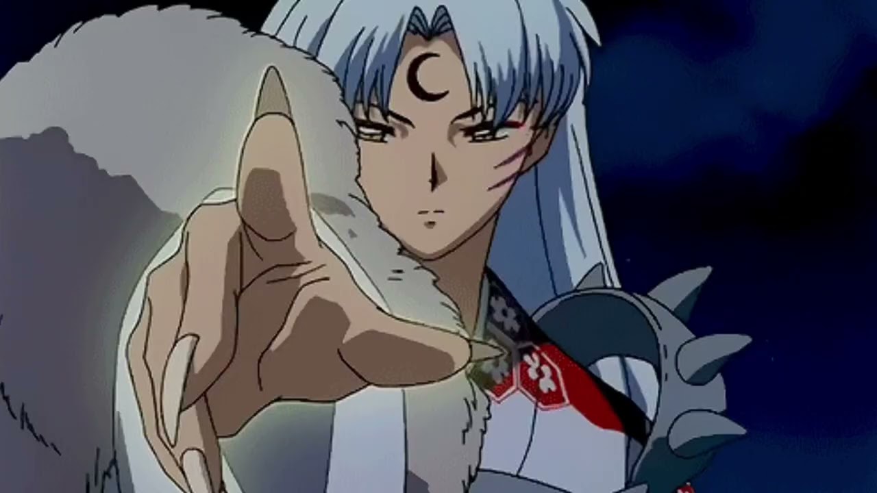 chris travis - diamonds (slowed + reverb)