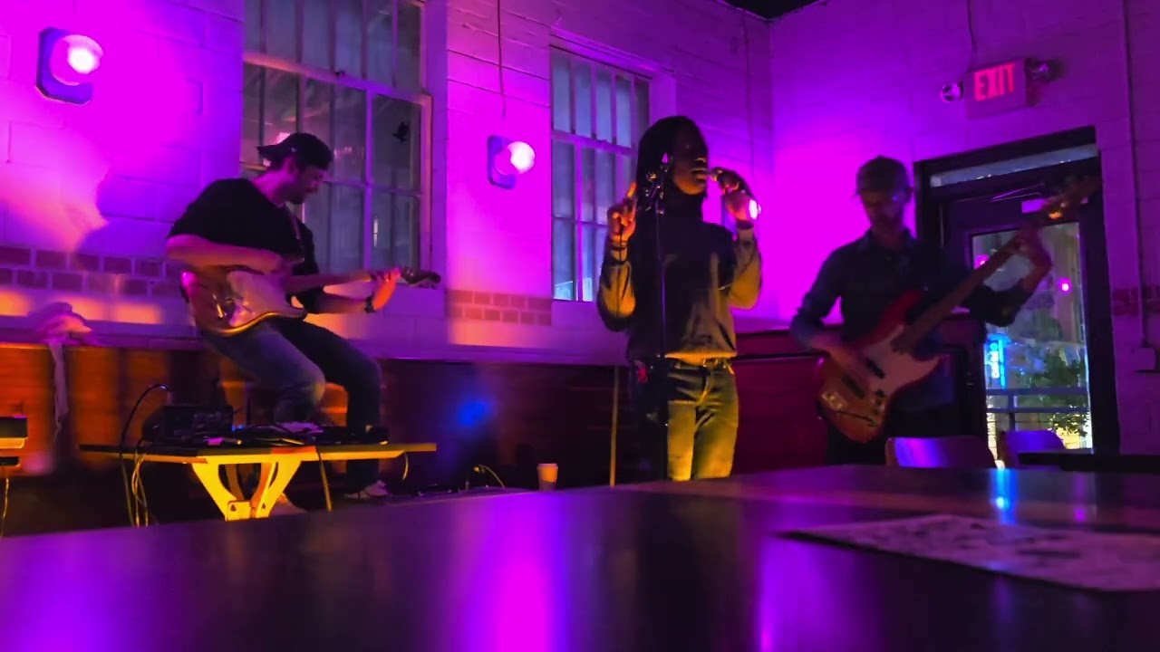 Cover of "I Will Survive"