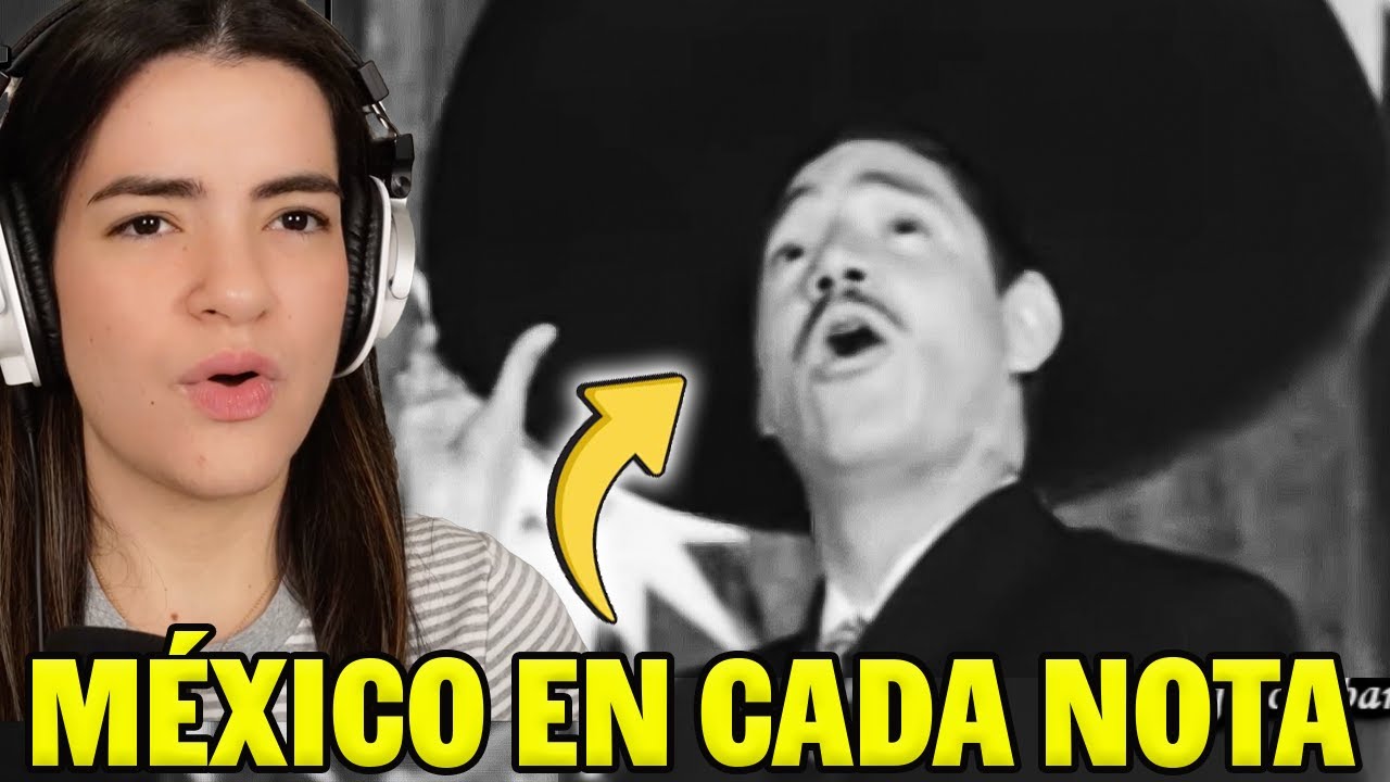 Colombiana Reacciona A 