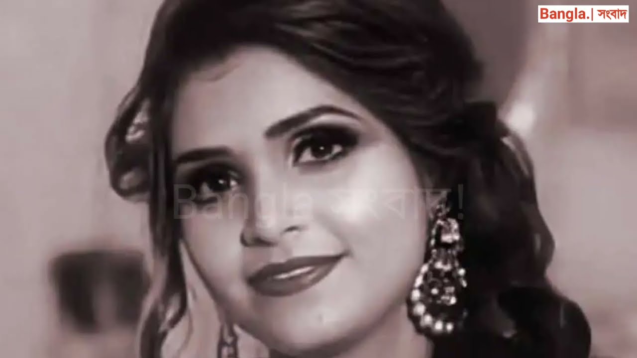 27 November 2025 Akashvani Live news | আকাশবাণী কলকাতা স্থানীয় সংবাদ । আকাশবাণী বাংলা সংবাদ 